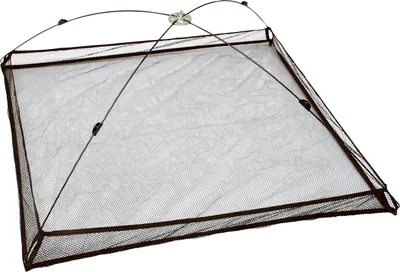 Produktbild von Zebco Köderfischsenke mit Fluchtschutz 100cm