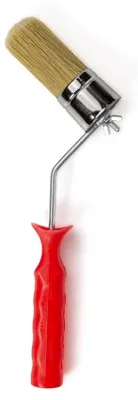 Obrázek produktu pro PENNELLIFICIO 2000 | Profesionální štětec na rohy a hrany, ideální pro použití s barvami