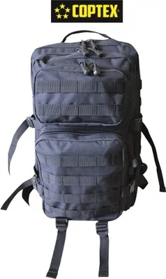 Produktbild von COPTEX Rucksack 40L