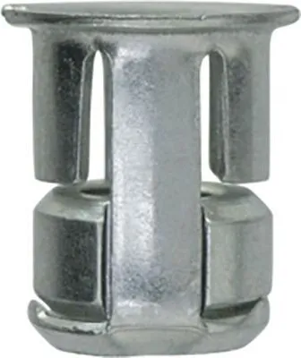 Immagine prodotto di 10x RESTAGRAF clip trim / modanatura di protezione 498 per PEUGEOT 607 (9D, 9U) 18,2mm