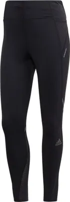 Image de Adidas Pantalon How DO Tight, FM7643, Pointure: 152