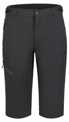 Image de Icepeak Ballard Anthrazit Anthrazit 52
