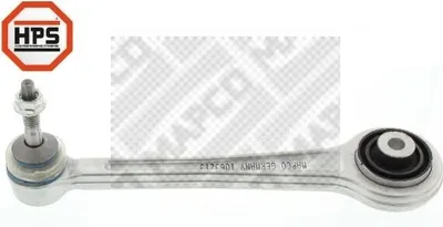 Produktbild von MAPCO 59637HPS Querlenker Oben Vorne Hinten Links Hinten Rechts für BMW 5 Limousine (E60)
