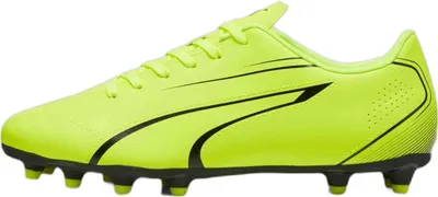 Imagen del producto de Zapatillas Puma 107483-04, unisex