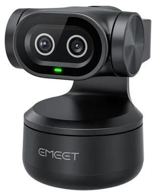 Obrázok produktu pre Emeet - E3138 - Webkamera