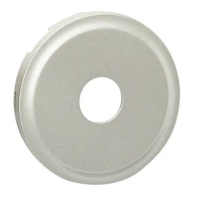 Obrázek produktu pro Legrand 068582, 1 kusů