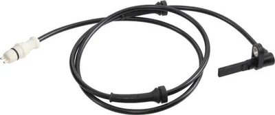 Produktbild von A.B.S. ABS Sensor Raddrehzahl für FIAT Seicento / 600 Schrägheck (187) 30674