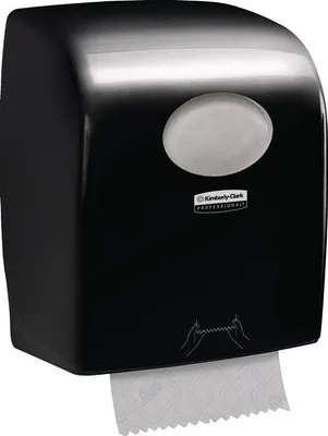 Produktbild von Aquarius 7376, 297 mm, 248 mm, 374 mm, Slowakei