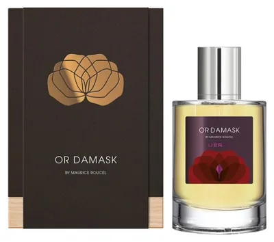 Obrázok produktu pre Uèrmì Eau de Parfum OR?AMASK Eau de Parfum