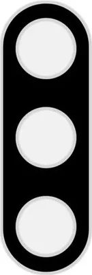 Produktbild von Objektivschutz Celly GALAXY S24 5G