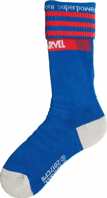 Produktbild von Adidas Strümpfe für Herren