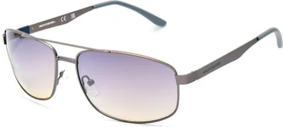 Immagine prodotto di Occhiali Skechers se62046109c