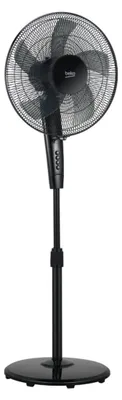 Immagine prodotto di Beko EFS5100B