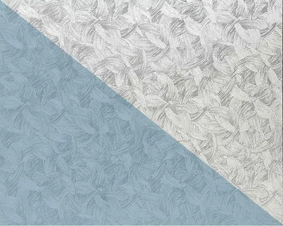 Immagine prodotto di Edem 322-60 Xxl Carta da parati decorativa verniciabile in tessuto non tessuto design murale creativo bianco | 26,50 Qm