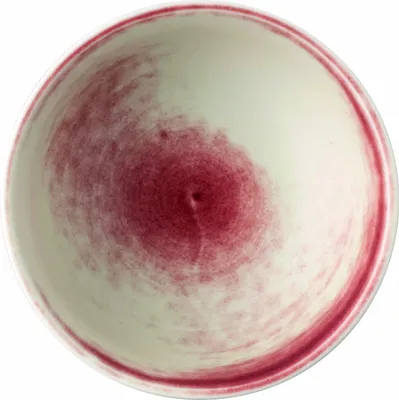 Immagine prodotto di Rosenthal Scarlet Schale 9 cm auf Fuß 10590-405212-22859 4012438580357
