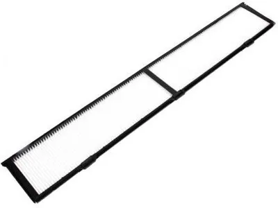 Produktbild von MAXGEAR 49-1840 Antriebswelle Vorne Links für VW Golf VII Schrägheck (5G1, BQ1, BE1, BE2) GOLF VI (5K1) Golf V Schrägheck (1K1) TOURAN (1T1, 1T2)