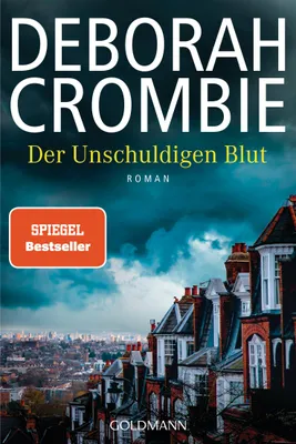 Image de Der Unschuldigen Blut