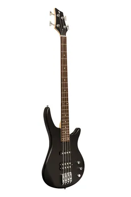 Produktbild von Stagg SBF-40 Black