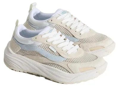 Image de Chaussures de sport Vans Ultrarange Neo 2.0 Beige EU 39 Beige EU 39