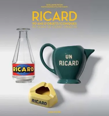 Image de Ricard