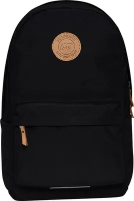 Produktbild von Beckmann Rucksack City Dusty Black