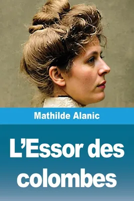 Produktbild von L'Essor des colombes