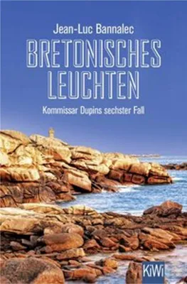 Produktbild von Bretonisches Leuchten