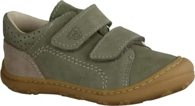 Obrázok produktu pre Pepino nízke topánky nízke topánky kožené