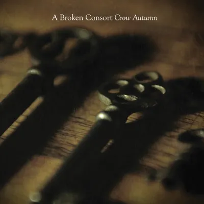 Obrázek produktu pro Crown Autumn [Vinyl LP]