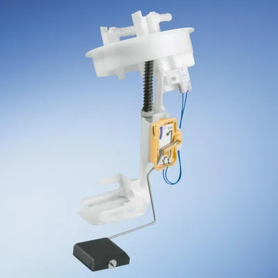 Produktbild von Bosch Sensor, Kraftstoffvorrat  1 582 881 056