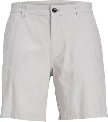Produktbild von Jack & Jones Stace Short Herren