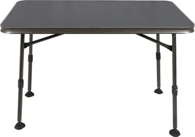 Produktbild von Primaster Campingtisch Deluxe 115 x 70 cm