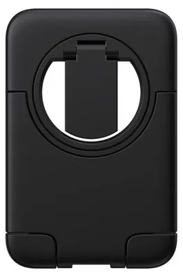 Zdjęcie produktu dla Speck ClickLock StandyGrip, Dowolna marka, Czarny