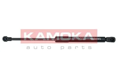 Produktbild von KAMOKA Gasfeder Motorhaubendämpfer 333mm für BMW 5 Limousine (E39) 680N 7091026