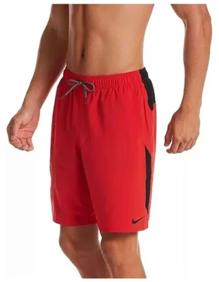 Produktbild von Nike Swim 424201 : Größe - S Größe: S
