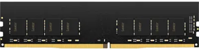 Produktbild von Dimm 8 Gb Ddr4-3200 (Ld4Au008G-B3200Gsst)