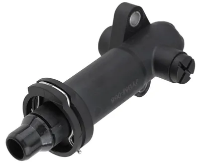 Obrázek produktu pro Termostat chlazení spalin EGR BMW 3 E46 5 E39