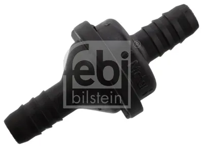 Obrázek produktu pro Ventil, odvětrání klikové skříně FEBI 102362