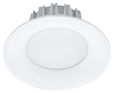 Obrázek produktu pro Eglo Treviglio 64064