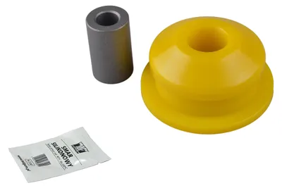 Image de TEDGUM silentbloc de bras deTED87339