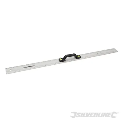 Produktbild von Markierwasserwaage 900 mm