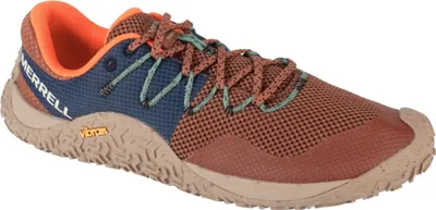 Obrázok produktu pre Merrell Obuv Trail Glove 7, J068137