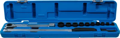 Obrázok produktu pre BGS technic Serpentine Belt Servicing Tool Kit, 1,79 kg