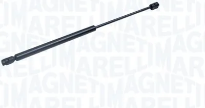 Produktbild von MAGNETI MARELLI Gasfeder, Koffer-/Laderaum 430719308205
