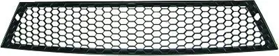 Produktbild von DIEDERICHS Lüftungsgitter Grill Stoßfänger für SEAT Ibiza III Schrägheck (6L)