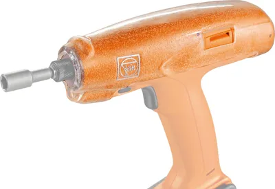 Image de Fein AccuTec Housse de protection - 31420120010
