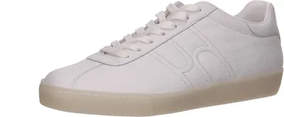 Immagine prodotto di Scarpe stringate Högl in bianco/bianco combi, numero 7