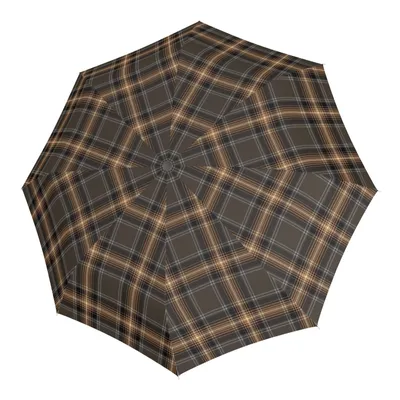 Zdjęcie produktu dla Parasol kieszonkowy Doppler Fibre Magic 29 cm