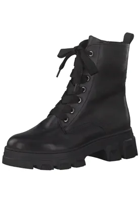 Produktbild von Tamaris Stiefelette Stiefelette Leder