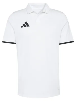 Obrázek produktu pro Adidas Entrada 26 Polo Herren